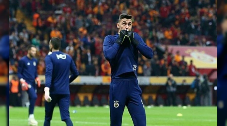 Dünya devleri onu istiyor