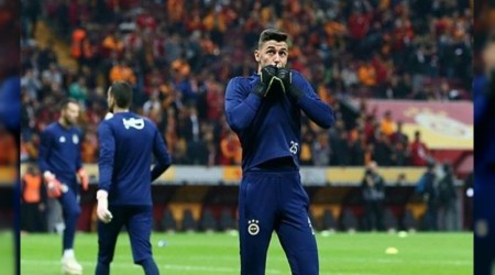 Dünya devleri onu istiyor