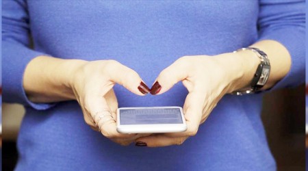 Dünyada 3,8 milyar kişi 'online'
