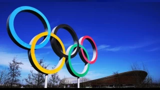 Dnyann en eski sporu hangisidir?