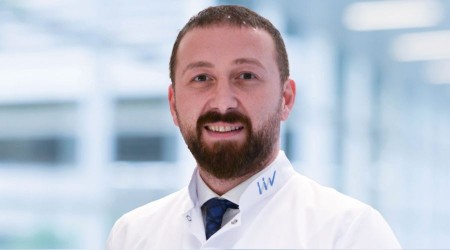 Duruş bozukluğu neyin işareti?