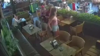 Ece �rtem'in son g�r�nt�leri ortaya ��kt�