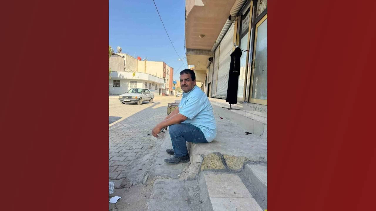 Eczanenin tavan� ��kt�: 1 ki�i �ld�