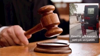 Edirne’den gelen görüntü tartışma yarattı: Uyarıcı ilaç satmak suç olmaktan mı çıktı?