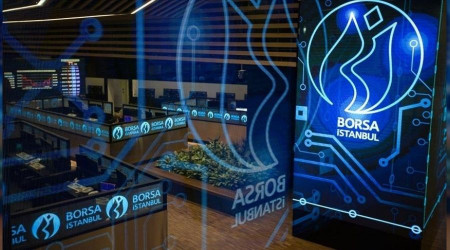 Eğitim almadan Borsa'ya girmeyiniz!
