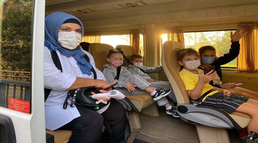 Ehliyet s�resi dolan s�r�c�ye 580 lira ceza