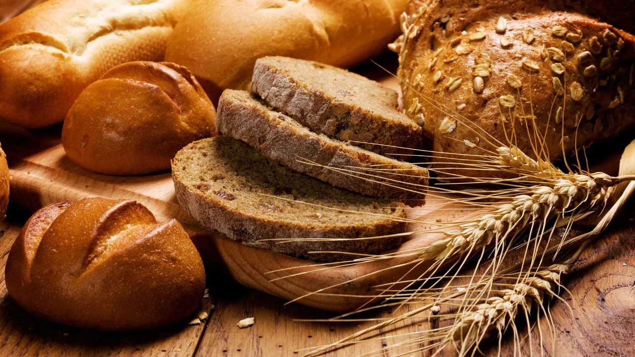Ekmek seimi beyni nasl etkiler?