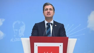 'Ekrem Başkan'a yapılan, Mansur Başkan'a da yapılmak isteniyor'