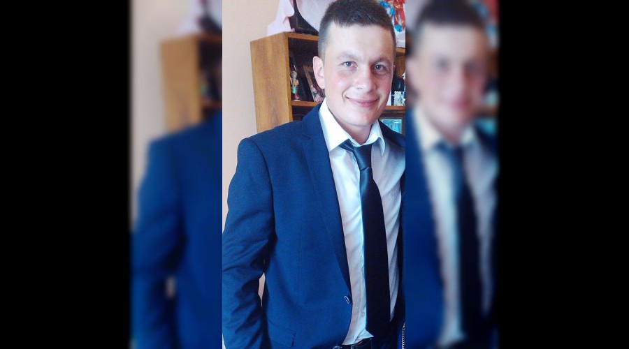 Elektrik ak�m�na kap�lan i��i ya�am�n� yitirdi