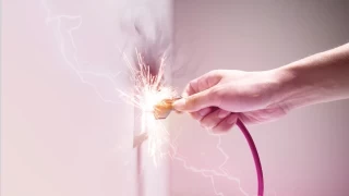 Elektrik Çarpmasının İnsanda Yarattığı Etkiler ve Ölümcül Olma Koşulları