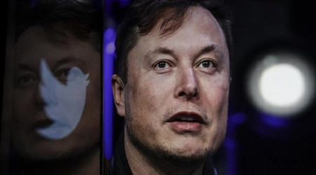 Elon Musk'ın Twitter anlaşmasına yönetim kurulundan onay verildi