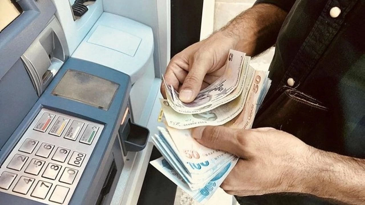 Emekli zammı için geri sayım başladı