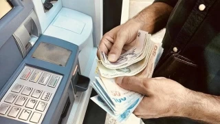 Emekli zammı için geri sayım başladı