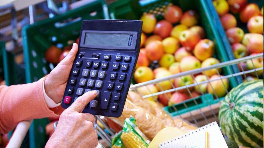 Emeklilerin beklentisi bo�a ��kt�!