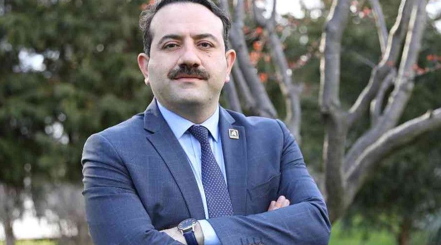 "Emlak vergisi 2. taksit �demeleri ba�lad�"