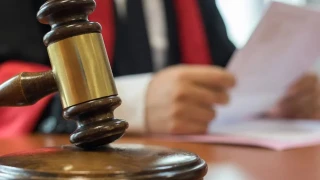 Emsal karar: ���inin �zel hayat� patronu ilgilendirmez