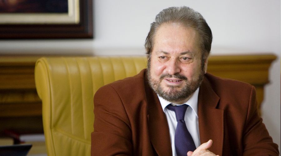 En büyük fethin hikmetleri