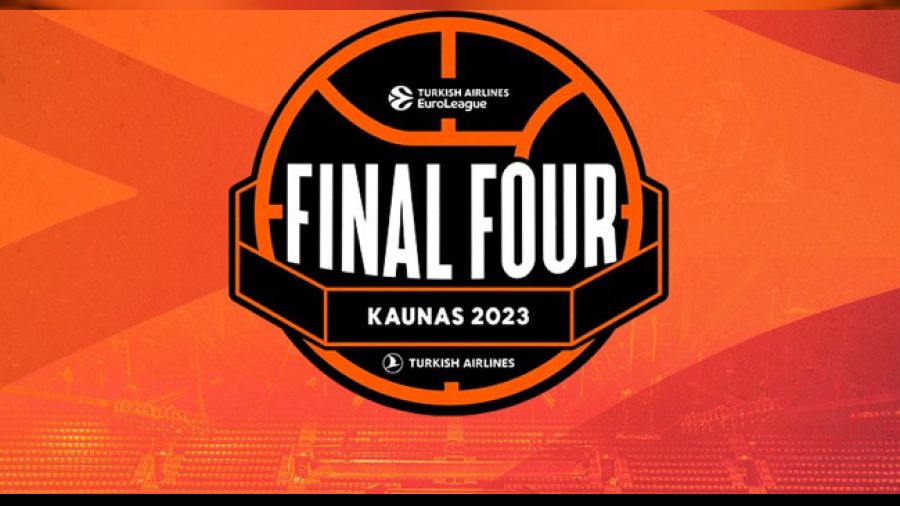 En b�y�k kupa sahibini Litvanya'da bulacak