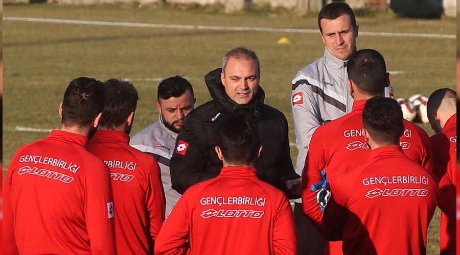 En kolay çözüm hoca göndermek
