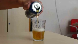 Enerji iecekleri, ritim bozukluuna neden oluyor