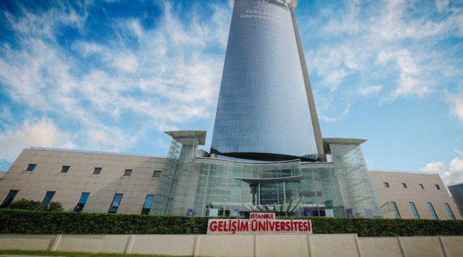 Engelli kad�nlar� ve bak�c�lar�n� destekleyecek proje