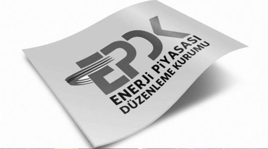EPDK'dan enerjide yeni tarife açıklaması