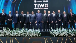 Erdo�an: "Cerrah titizli�iyle operasyonu y�r�t�yoruz"