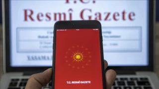 Erdoan'dan il milli eitim mdr operasyonu, grevden almalar ve atamalar