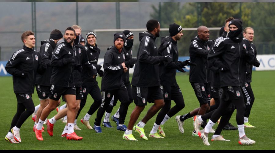 Ersin cezal� kale Emre'nin