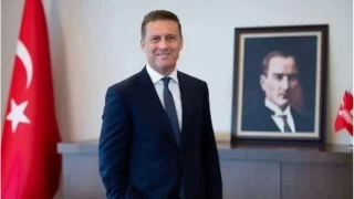 Ertan Yldz hakknda 'ev hapsi' karar