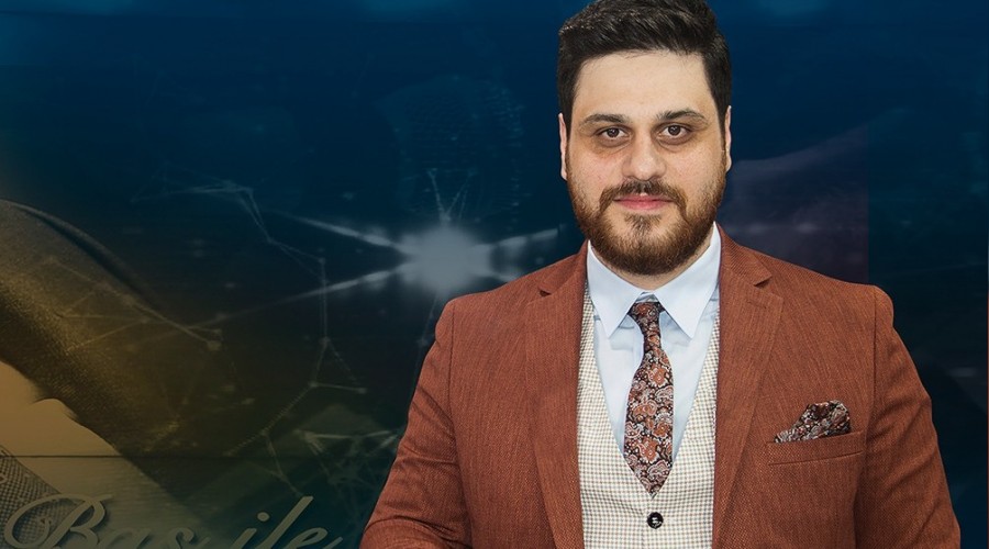  Erzurum Kongresi�nin mesaj� canl�l���n� yitirmeyecek