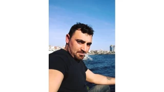 Erzurum'da meydana gelen maden kazas hakknda soruturma balatld
