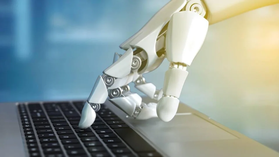 Eski OpenAI g�venlik sorumlusundan "yapay zeka g�venlik testlerinden ka�abilir" uyar�s�
