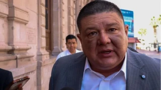 Eski savc�, CIA ile i�birli�i yapt��� i�in vatana ihanetle su�land�
