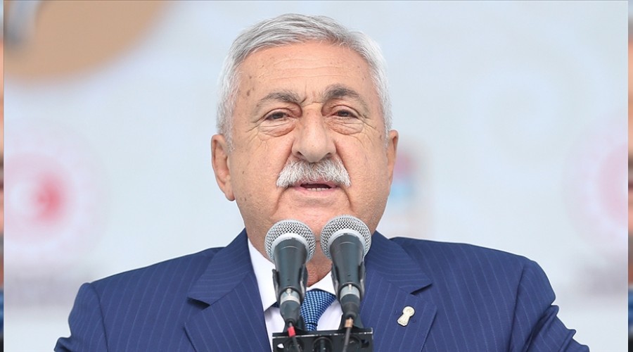 Esnaf çareyi emeklilikte arıyor