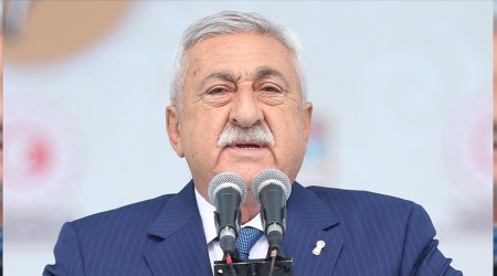 Esnaf çareyi emeklilikte arıyor