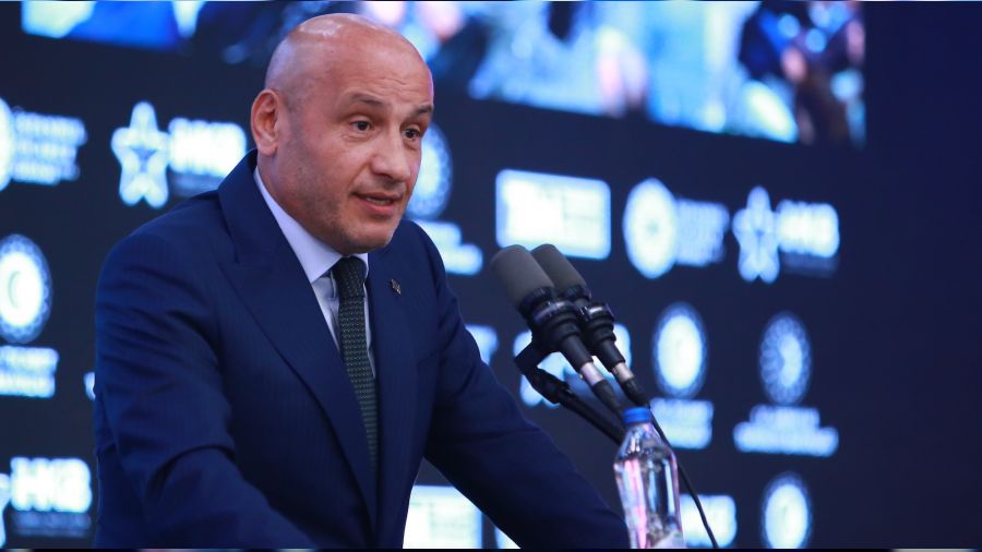 Euro'nun değer kaybı ve resesyon ihracatçıları endişelendiriyor