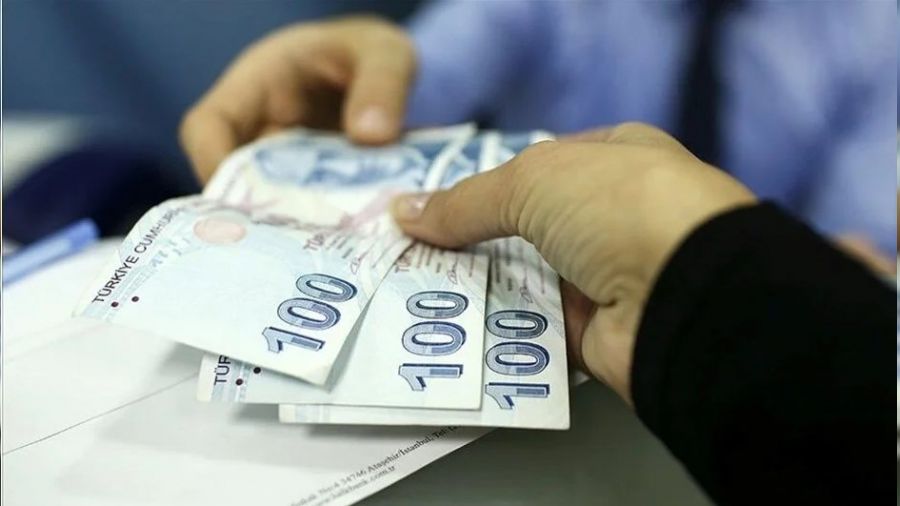 Evde Bakım Yardımı kaç lira?