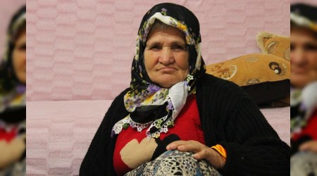 Eve giren hırsızlar 2 kadını öldürdü