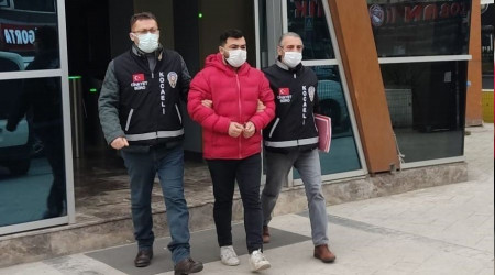 Evine giren hırsızı öldürmüştü, tahliyesi istendi