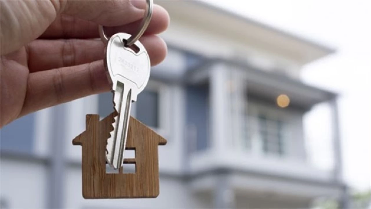 Eyl�l ay� kira art�� tavan� belli oldu