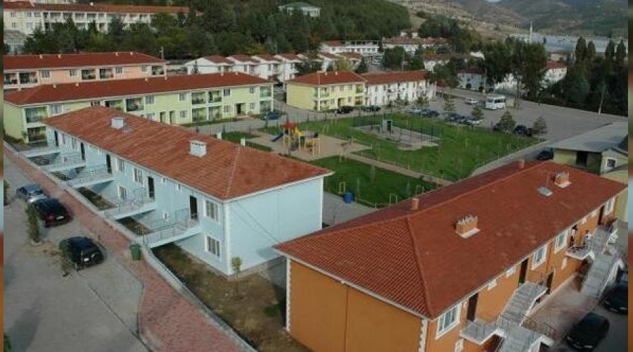Eynal Kapl�calar�'nda indirim