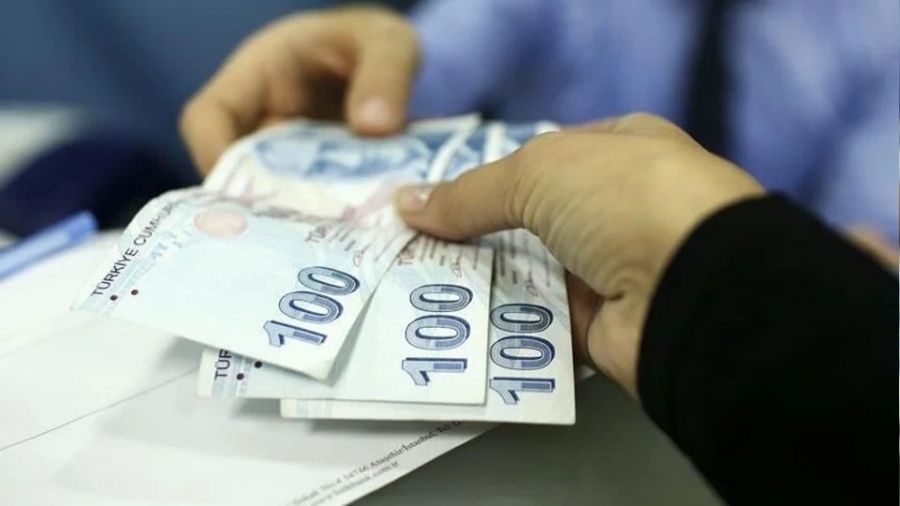 EYT'de masada tek formül var