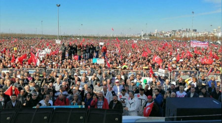 EYT'lileri neler bekliyor?