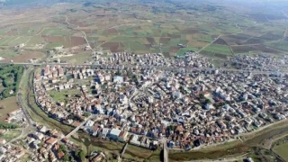 Ezine: Tarih, kültür ve lezzetin buluşma noktası