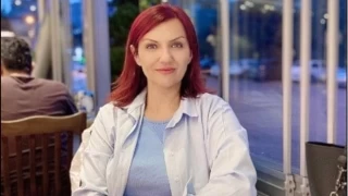 Fadim Temirhanoullar cinayetinde DNA raporu bekleniyor