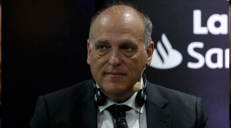 "Fakirden çalıp zengine veren bir sistem var"