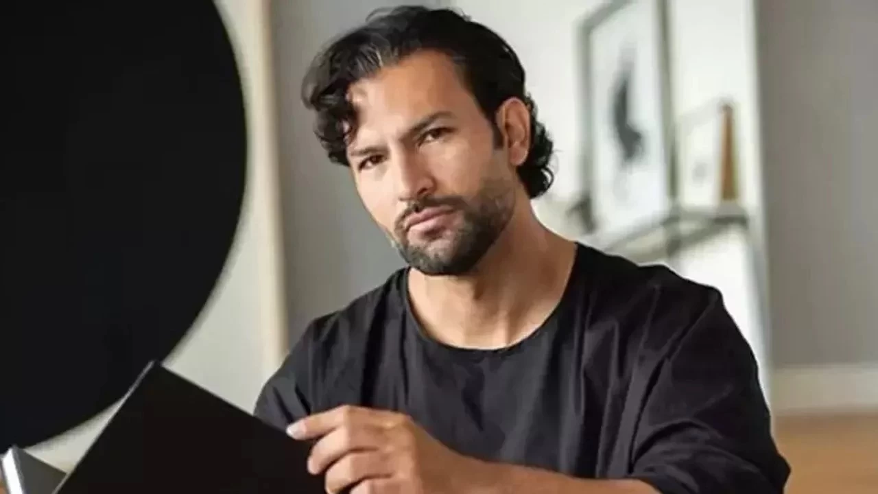 "Faladdin" ve "Binnaz"�n kurucusu tutukland�