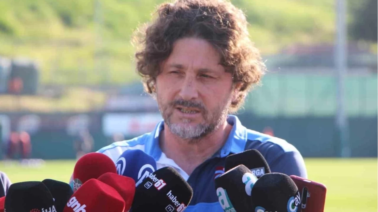 Fatih Tekke, Erturul Doan'a nerdii tek ismi aklad