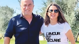 Fatih Terim’in avukatı açıkladı: İsmi neden iddianamede yok, fondan haberdar mıydı?